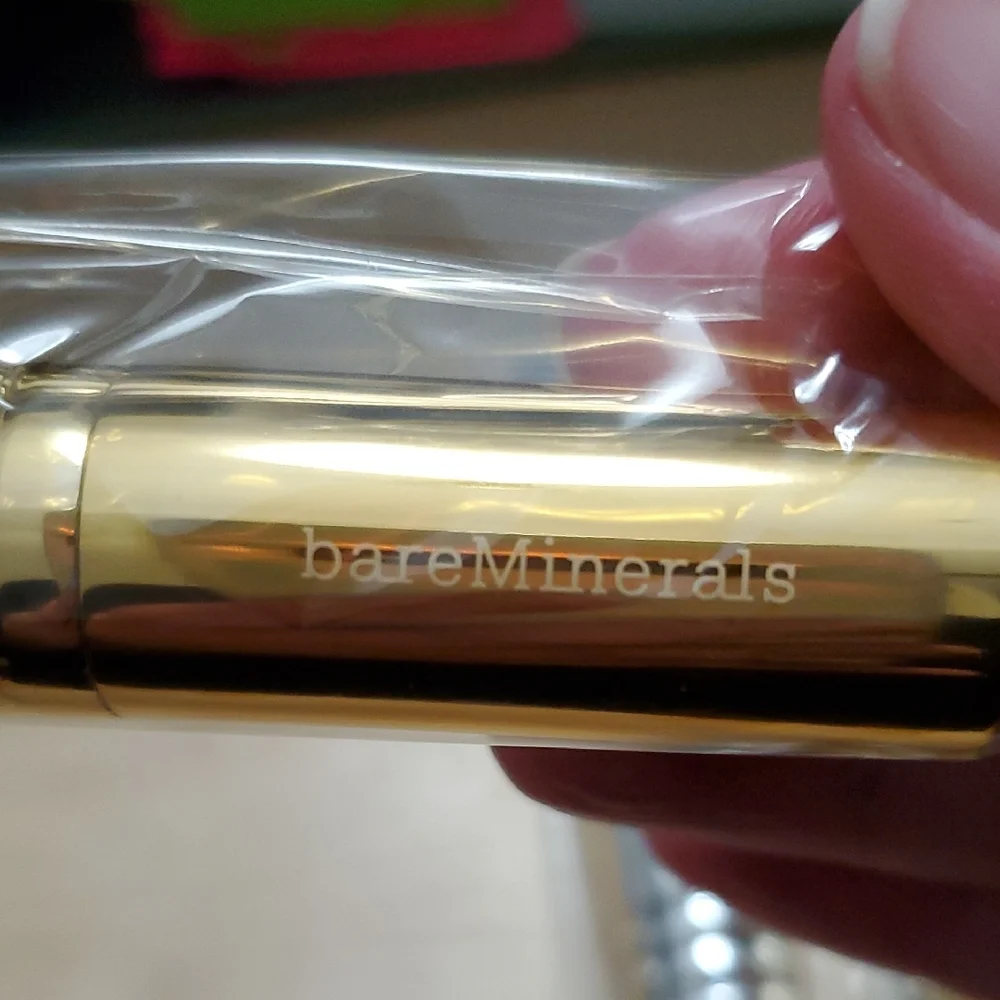 BareMinerals Feather Light Face Brush NWT (Price Is Per Each)